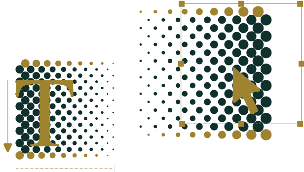Graphic Designs